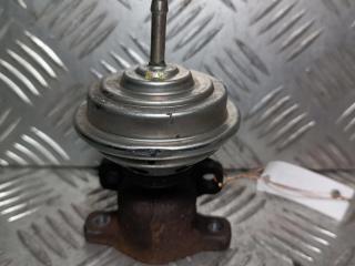 клапан EGR Audi A4 B5 1999, 1.9 л., TDi, дизель, 028131501E