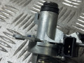 Личинка замка крышки багажника Audi A6 4F/C6 2006, 2.4 л., i, BDW, бензин, вариатор, чёрный, седан, передний привод, правый руль, 8E0827573 - фото №6