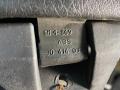 бардачок Opel Astra F 1994, 90414035 - фото №4