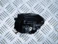 сервопривод заслонок впускного коллектора Volkswagen Passat B6 2009, 2.0 л., TDi, CBDA, дизель, МКПП, передний привод - фото №3