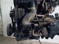 двигатель Ford Transit 7 поколение 2007, 2.2 л., TDCi, дизель, МКПП, P8FA - фото №4