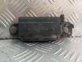 ручка наружная Audi 100 4A/C4 1993, 4A0839206A - фото №2