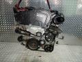 двигатель Opel Insignia 1 поколение (A) 2010, 2.0 л., DTH, дизель, МКПП, A20DTH - фото №5