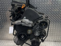 двигатель Volkswagen Golf 4 поколение 2002, 1.4 л., i, BCA, бензин, МКПП, передний привод, BCA - фото №2
