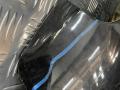 капот Audi A6 4F/C6 2005, 4F0010189C - фото №3