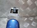 ручка наружная Volkswagen Passat B5 1999, 3B0837885, 3B0837886 - фото №2