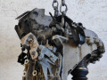 КПП механическая (МКПП) Ford Transit 7 поколение 2007, 2.2 л., TDCi, P8FA, дизель, МКПП, 6C1R7002AB, 6R07211537 - фото №5