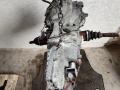 КПП механическая (МКПП) Audi A4 B7 2007, 1.9 л., BRB, дизель, 5МКПП, передний привод, GYA - фото №3