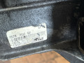 КПП механическая (МКПП) Ford Mondeo 3 поколение 2002, 1.8 л., i, CHBB, бензин, МКПП, передний привод, 1S7R7002BE, 1S7R7F096 - фото №7