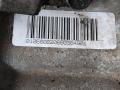 КПП автоматическая (АКПП) Land Rover Range Rover Sport 1 поколение 2006, 2.7 л., 276DT, дизель, АКПП, полный привод, TGD500570 - фото №8