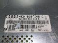 видеомодуль / TV-тюнер Audi A6 4F/C6 2006, 3.2 л., FSI, бензин, 4E0919146C - фото №2