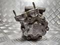 компрессор кондиционера Peugeot 307 1 поколение 2004, 1.6 л., HDi, дизель, МКПП, 9655191580, 5163711444, SD6V12 - фото №5