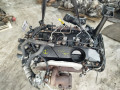 двигатель Ford Transit 7 поколение 2007, 2.2 л., TDCi, P8FA, дизель, МКПП, P8FA - фото №2