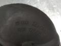 патрубок воздушного фильтра Volkswagen Passat B5 1999, 1.9 л., TDi, дизель, 8D0129615C, 028103493AG - фото №6