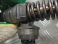 форсунка Volkswagen Transporter T5 2008, 1.9 л., TDi, дизель, 038130073BN, 0414720313 - фото №8