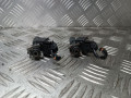 форсунка Volkswagen Lupo 6X 2000, 1.0 л., i, бензин, 0280155919, 030906031J - фото №5