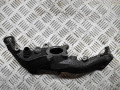 клапан EGR Mercedes-Benz C-Класс W203/S203/CL203 [рестайлинг] 2004, 2.2 л., CDi, OM 646.963, дизель, АКПП, задний привод, A646140008 - фото №5