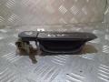 ручка наружная Audi A4 B5 1998, 8D0837208A - фото №2