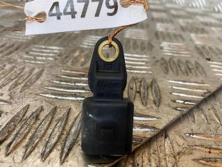 датчик распредвала Volkswagen Golf 4 поколение 2004, 1.6 л., i, бензин, 06B905163A