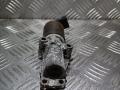 клапан EGR Opel Astra G 2003, 1.6 л., i, бензин, 72838400 - фото №3