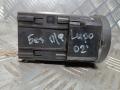переключатель света Volkswagen Lupo 6X 2002, 1C0941531 - фото №5