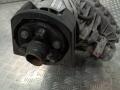 КПП автоматическая (АКПП) Volkswagen Touareg 1 поколение 2004, 2.5 л., TDi, дизель, HAN - фото №7
