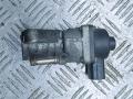 клапан EGR Ford S-Max 1 поколение 2006, 2.0 л., AODA, бензин, 793711S7G - фото №4