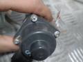 клапан EGR Ford Mondeo 3 поколение 2002, 1.8 л., i, бензин, 1S7G9D475AF - фото №3