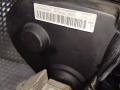 двигатель Volkswagen Passat B6 2006, 2.0 л., i, BVY, бензин, АКПП, BVY - фото №6