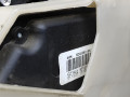 замок двери задней правой Volkswagen Touareg 1 поколение [рестайлинг] 2008, 3.0 л., TDi, BKS, дизель, АКПП, чёрный, внедорожник 5 дв., полный привод, правый руль, 7L0839090, 3D4839016K - фото №5