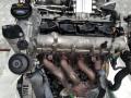 двигатель Volkswagen Polo 4 поколение 2003, 1.4 л., FSI, AXU, бензин, МКПП, передний привод, AXU - фото №3