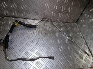 трубка топливная Land Rover Discovery 4 поколение 2010, 3.0 л., DT, дизель, AH229B324AB