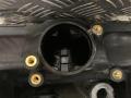 коллектор впускной BMW 5 серия E39 1999, 2.5 л., i, бензин, 752329003 - фото №5