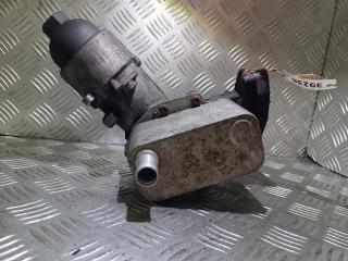 корпус масляного фильтра BMW 3 серия E90/E91/E92/E93 2006, 3.0 л., D, дизель, 7788453