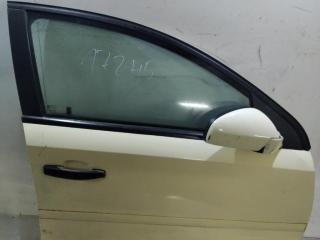 дверь передняя правая Opel Vectra C 2005