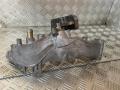 клапан EGR Mercedes-Benz C-Класс W203/S203/CL203 [рестайлинг] 2005, 2.2 л., CDi, дизель, АКПП, A6461400408 - фото №3