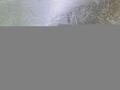 декоративная крышка двигателя Opel Astra G 2003, 1.6 л., i, бензин, 9157391 - фото №4