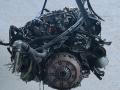 двигатель Audi A6 4A/C4 1996, 2.8 л., AAH, бензин, 5МКПП, полный привод, AAH - фото №3