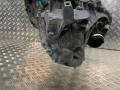 КПП механическая (МКПП) Renault Scenic 2 поколение [рестайлинг] 2010, 1.5 л., DCi, дизель, 8200793334 - фото №3