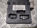 Блок управления BCM (Body Control Module) Audi Q7 4L 2006, 3.0 л., TDi, BUG, дизель, АКПП, бежево-серый, внедорожник 5 дв., полный привод, правый руль, 4F0907279 - фото №3