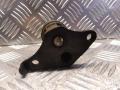 клапан EGR Opel Vectra C 2003, 2.2 л., i, бензин, 72263017 - фото №3