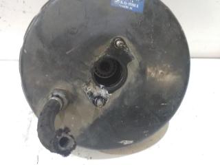 вакуумный усилитель тормозов BMW 3 серия E36 1996, 2.0 л., i, бензин, 03776231024, 343311635619