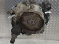 КПП автоматическая (АКПП) Volkswagen Golf 6 поколение 2008, 1.6 л., TDi, CAYC, дизель, АКПП, передний привод, MEL - фото №2