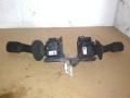 переключатель подрулевой (стрекоза) BMW 5 серия E39 1998, 8360879, 8352172 - фото №2
