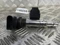 катушка зажигания Volkswagen Polo 3 поколение 2001, 1.2 л., i, бензин, МКПП, 036905715G - фото №3
