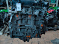 двигатель Ford Galaxy 2 поколение 2008, 2.0 л., i, AOWA, бензин, МКПП, передний привод, AOWA, AOWB - фото №4