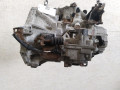КПП роботизированная Toyota Auris 1 поколение 2008, 1.6 л., i, 1ZR-FE, бензин, АКПП, передний привод - фото №4
