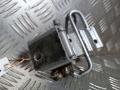 петля двери Audi A6 4B/C5 1997, 4B0833412B - фото №3