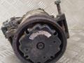 компрессор кондиционера Audi A4 B7 2007, 2.0 л., TFSI, бензин, 4472209560, 08E02628 - фото №2