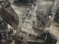 КПП механическая (МКПП) Nissan Qashqai 1 поколение 2009, 1.5 л., DCi, дизель, МКПП, TL4B113 - фото №5